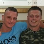 Rooney Anto - @anthony.rooney.585 - Instagram