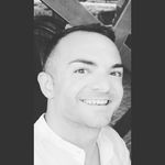 Anthony - @anthony.roper - Instagram