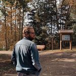 Anthony - @anthony_roper_ - Instagram
