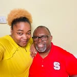 Anthony Favored Roper - @apostleroper - Instagram