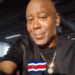 Anthony Roper - @anthony.roper.750 - Instagram