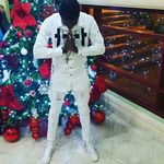 anthony roper - @moneymanropa5 - Instagram
