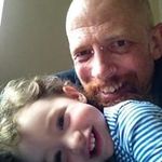 Anthony Roper - @boholalad - Instagram