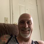 Anthony roper - @roper5091 - Instagram