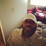 Anthony Roper - @djnes92 - Instagram