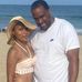 Anthony Roper - Facebook