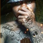 Anthony Roper - @roper.anthony - Instagram