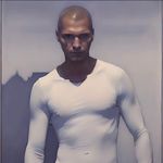 Anthony Roper - @aceifc - Instagram