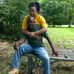 Anthony Roper - Facebook