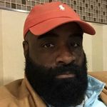 Anthony Roper - @roper5286 - Instagram