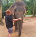 Anthony Roper - Facebook