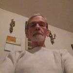 Anthony Roper - @anthony.roper.169 - Instagram