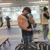 Anthony Roper - @anthony.ropa - TikTok