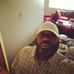 Anthony Roper - Facebook