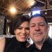 Anthony Roper - Facebook