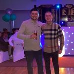 Anthony Roper - @tony__roper - Instagram