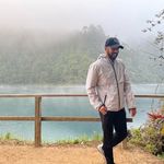 Anthony Roper - @anthony.roper.19 - Instagram