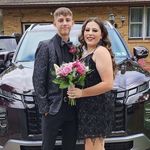 Anthony Roper - @roper_00 - Instagram