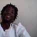 Anthony Roper - Facebook