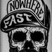 Anthony Roper - Facebook