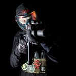 Anthony Roper - @the_only_roper - Instagram
