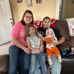 Anthony Roper - Facebook