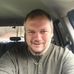 Anthony Roper - Facebook