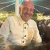 Anthony Roper - Facebook
