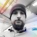 Anthony Roper - Facebook