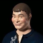 Anthony Roper - @strategycake - Instagram