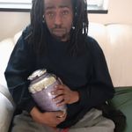 Anthony Roper - @anthony.roper.75098 - Instagram