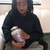 Anthony Roper - Facebook