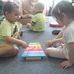 Anthony Roper Pre-School - Facebook