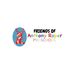 Anthony Roper Pre-School Friends - Facebook