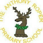 @anthony_roper_primary_school - Instagram