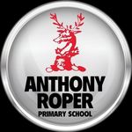 Anthony Roper PTA - @friends_of_anthony_roper_ - Instagram