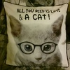 Anthony roper - @catsarecute006 - TikTok