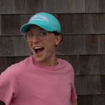 Anthony Roperti - @anthonyroperti - Instagram