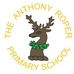 Friends of Anthony Roper Primary School - Facebook