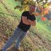 In Memory of Anthony Roper - Facebook