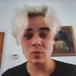 Steven Michael Anthony Roper - @stevenmichaelanthony - Instagram