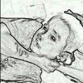 amthonyroselle - @anthonyroselle2013 - Instagram