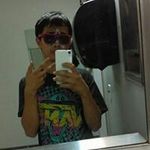 anthony - @anthony_roselle_1 - Instagram