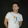 Anthony Patrick Roselle - @anthonypatrickroselle - TikTok
