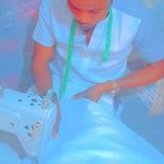 Anthony Roselle - @adewale.ayuba.33671 - Instagram