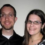 Anthony Roselle - Facebook