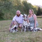 Anthony Roselle - Facebook
