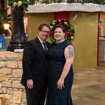Roselle Anthony Haddick - @roselle_anthony - Instagram