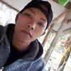 Roselle Anthony R Bu - @roselleanthonyrbu - TikTok