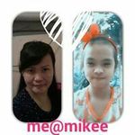 Roselle Catapang Anthony - @roselleanthony - Instagram